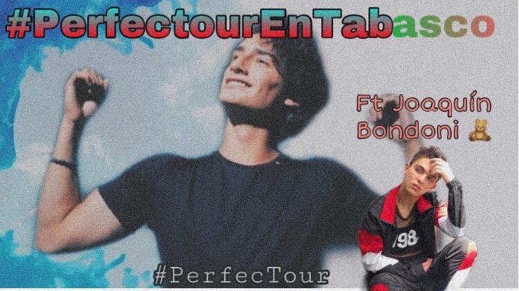somosaristemoPE's tweet photo. #PerfecTourEnTabasco #AristemoEnPeru #PerfecTourChile ARISTEMO DATE CUENTA @mailomarcos @JoaquinBondoni @MiMaridoFamOf https://t.co/lifDC51s5I