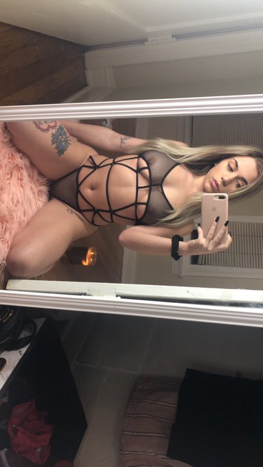 lacedwithlucy69