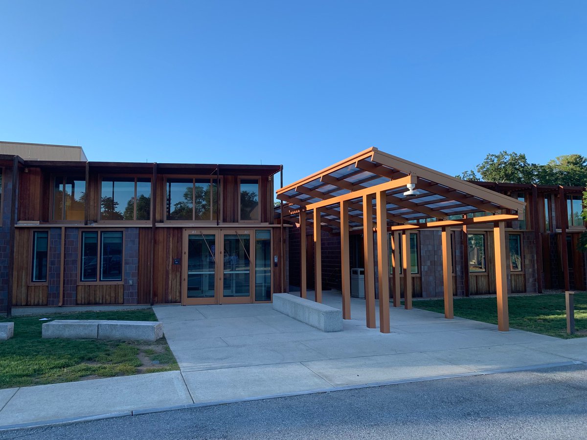 Looking forward to seeing Field families at Back to School Night on Thursday!