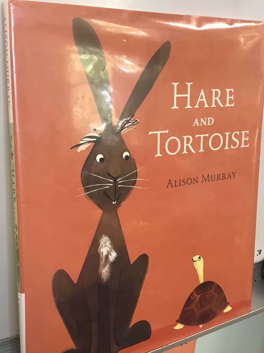 AnnasClass's tweet image. We found out that mapping a story is really fun! @PBLWorks @CPSCNC #maps #StoryMap #mapproject