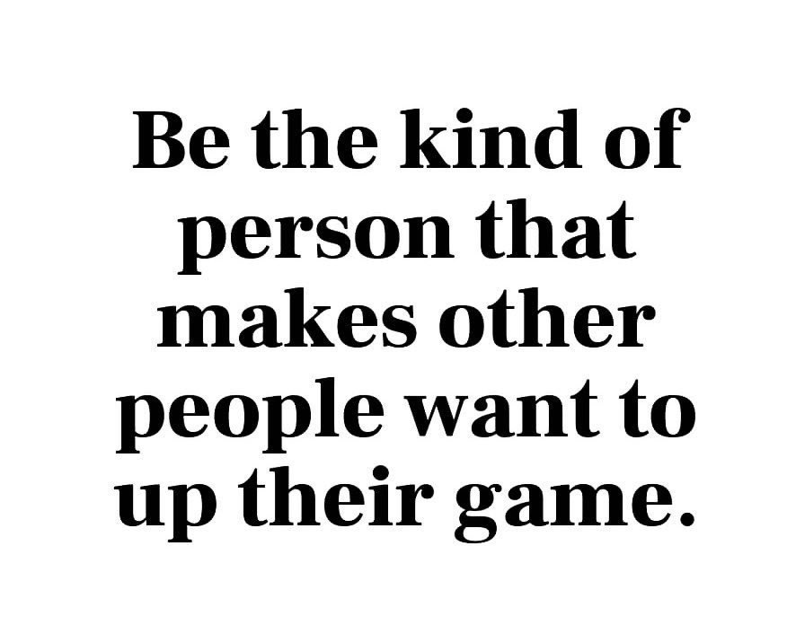 Dkell999's tweet image. #TransformationalLeadership #RoleModelling #Engagement #DevelopingCapability #HoldToAccount #Connecting #InfluencingForResults #PositiveCulture #RippleEffect