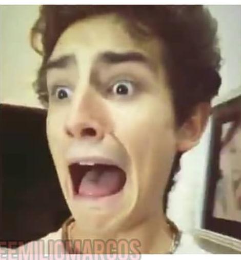 somosaristemoPE's tweet photo. #PerfecTourChile #AristemoEnPeru #PerfecTourEnTabasco #FelizLunes https://t.co/O2n8ccrRuF