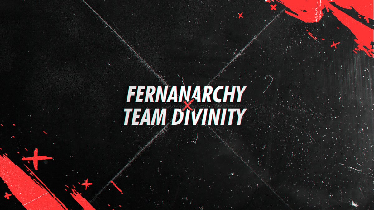 Fernando tweet media