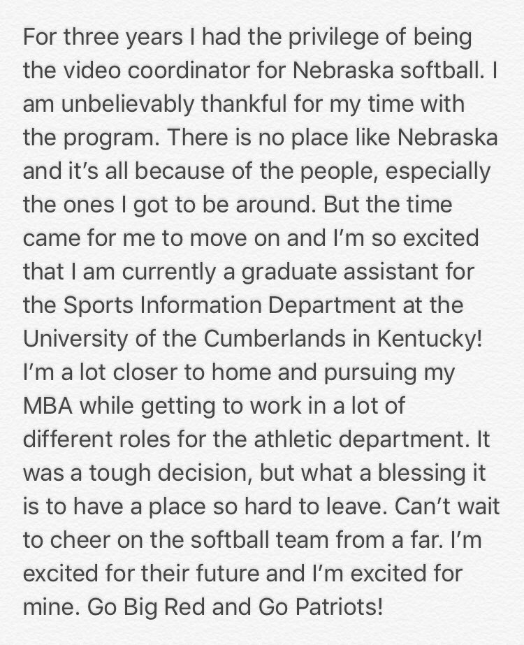 Kristin Shaffer tweet media