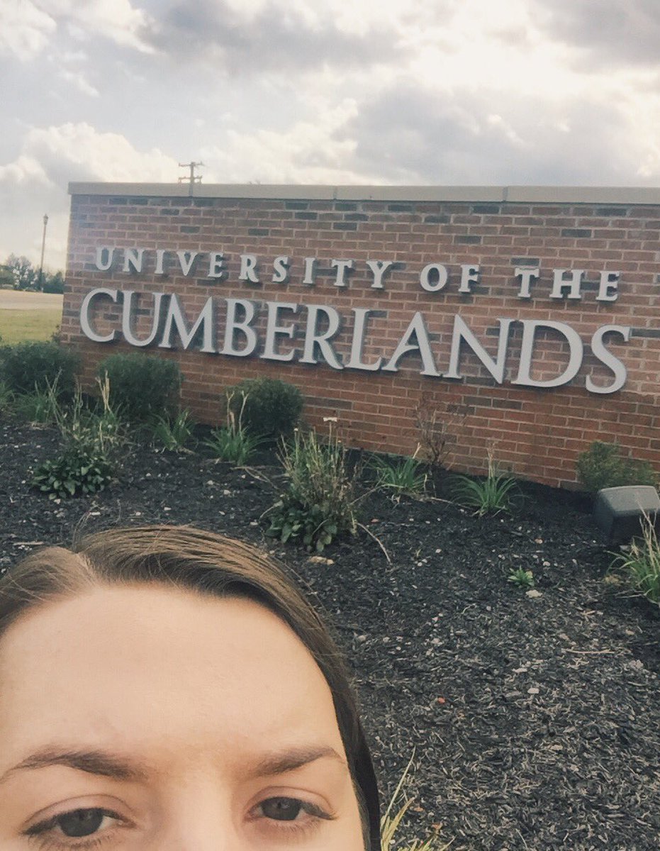 Kristin Shaffer tweet media