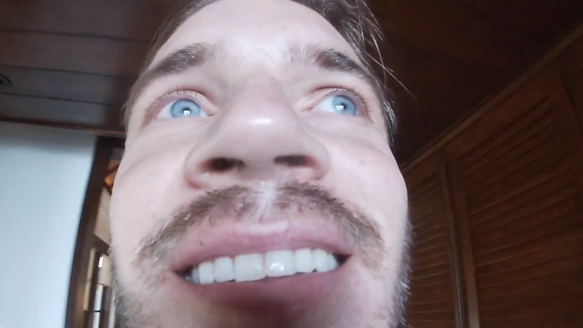 justfelixstuff tweet picture