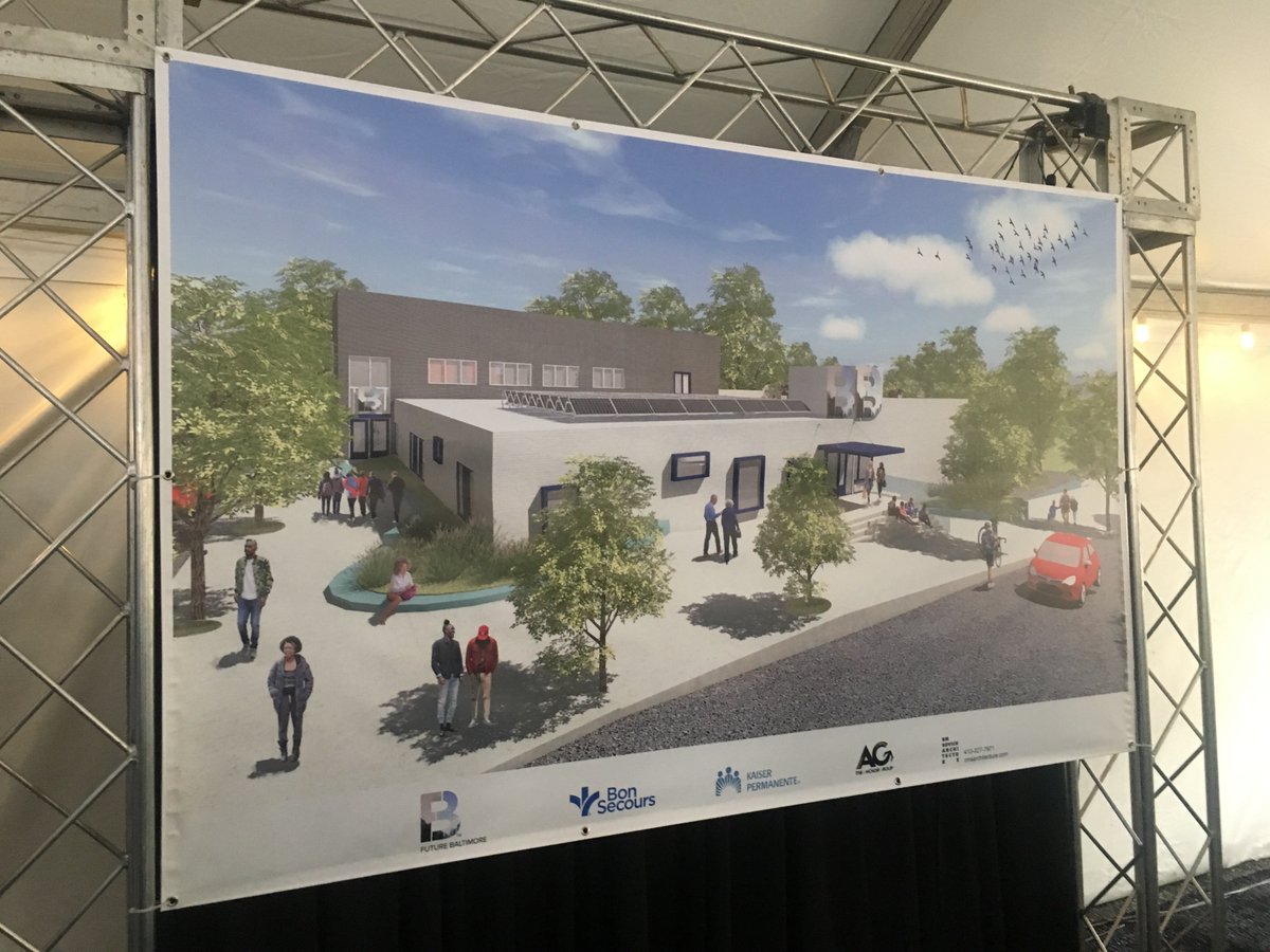 The grand finale!  <a href="/futurebalt21223/">Future Baltimore</a>