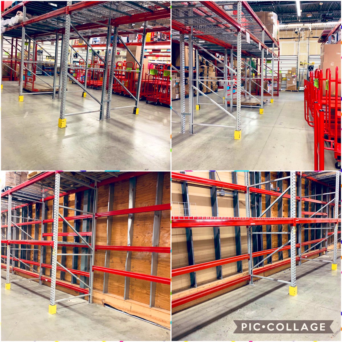 Rosa Perez (@bongurl_06) on Twitter photo #T1904 #ClosingTheGaps making it look easy 😁 #WWABD #TSS #SpaceForDays after an inspiring #FNM meeting #TomballNorth ready to dominate Q4 and On....🤛🏻 <a href="/Roxanna__Torres/">Roxanna Torres</a> <a href="/johnp_sheehan/">John Sheehan</a> <a href="/LReynolds711/">Lindsey Reynolds</a> <a href="/ianpalme/">Ian Palmer</a> @linmwheel <a href="/theCMCS/">Christina Carber</a> @roseofderose #T1904 #ClosingTheGaps making it look easy 😁 #WWABD #TSS #SpaceForDays after an inspiring #FNM meeting #TomballNorth ready to dominate Q4 and On....🤛🏻 <a href="/Roxanna__Torres/">Roxanna Torres</a> <a href="/johnp_sheehan/">John Sheehan</a> <a href="/LReynolds711/">Lindsey Reynolds</a> <a href="/ianpalme/">Ian Palmer</a> @linmwheel <a href="/theCMCS/">Christina Carber</a> @roseofderose