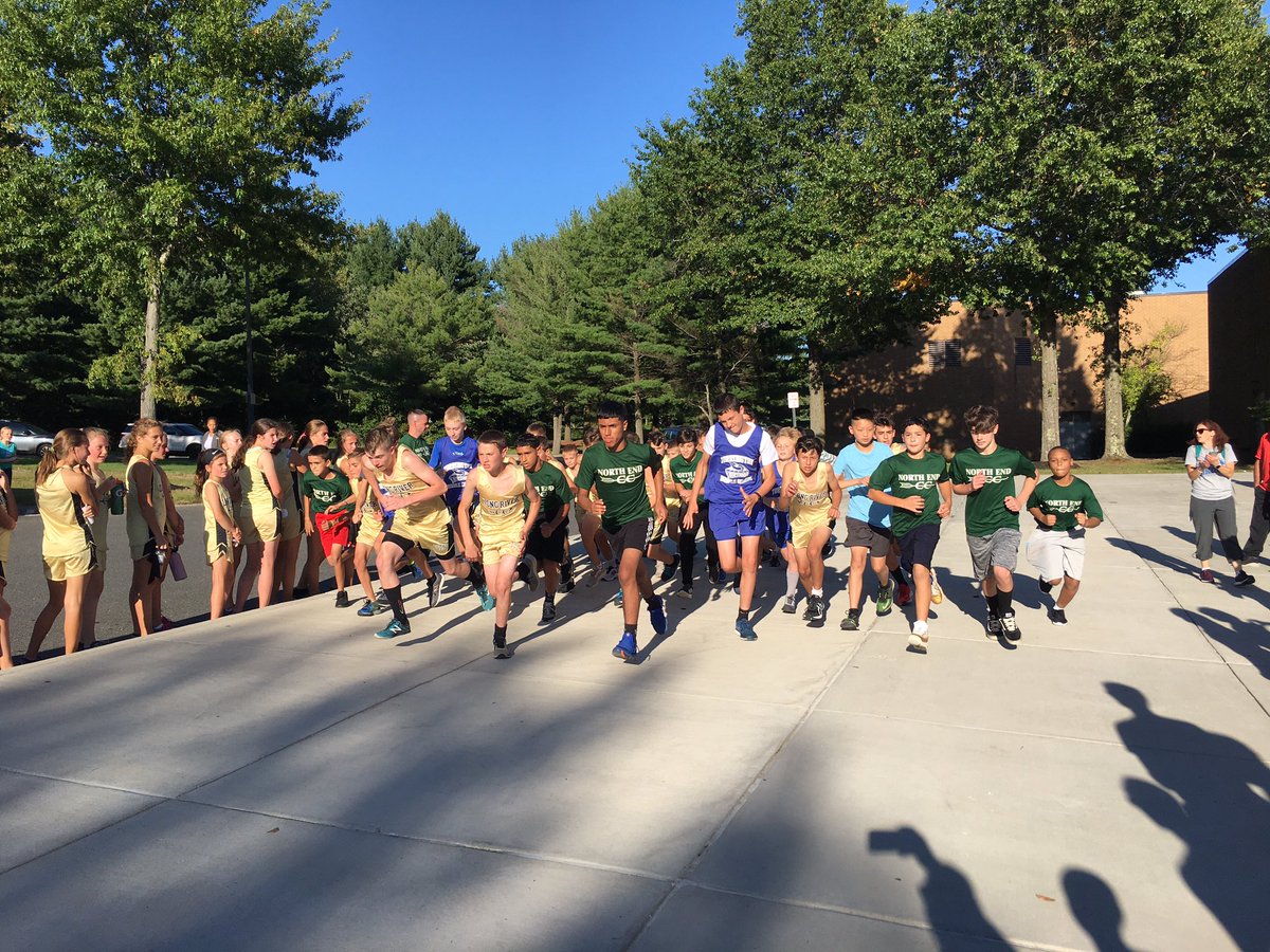 Derek Muharem tweet media