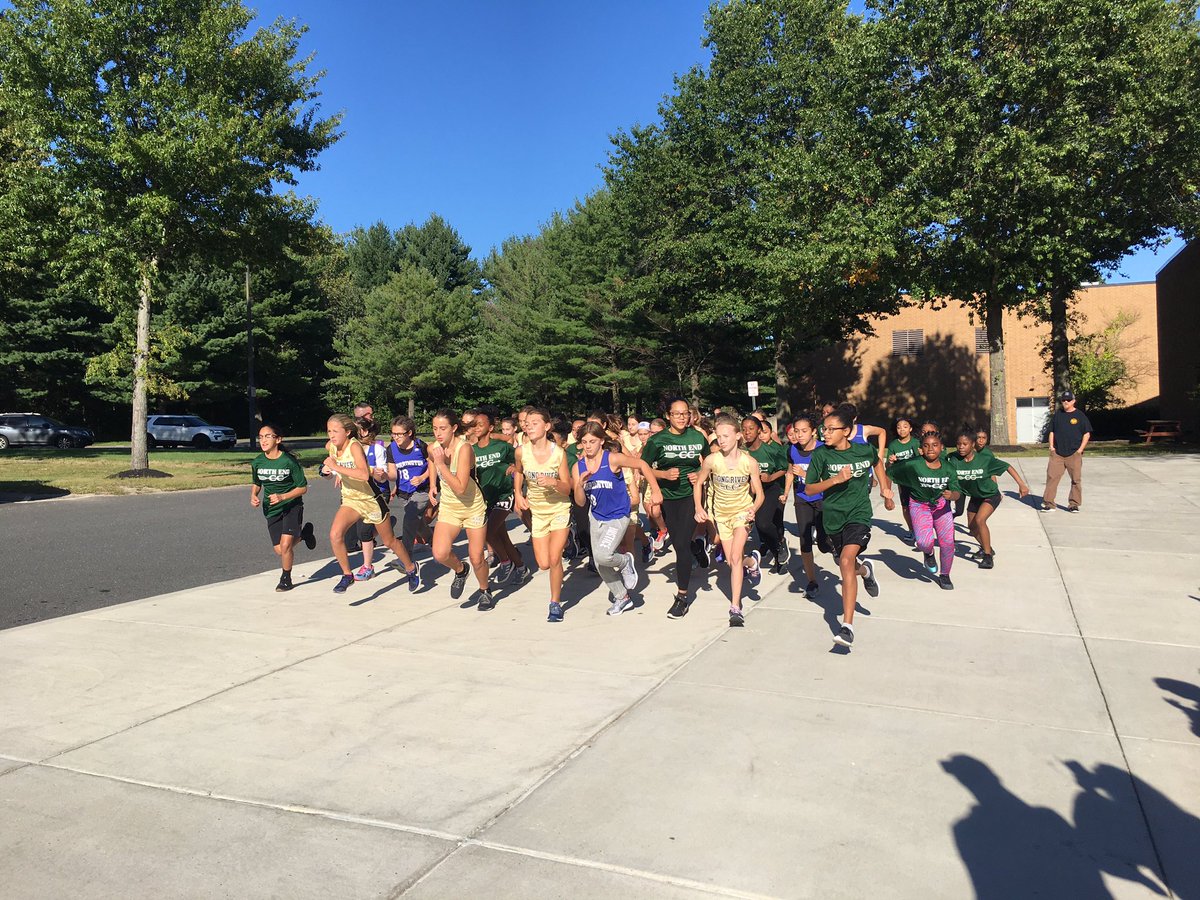 Derek Muharem tweet media