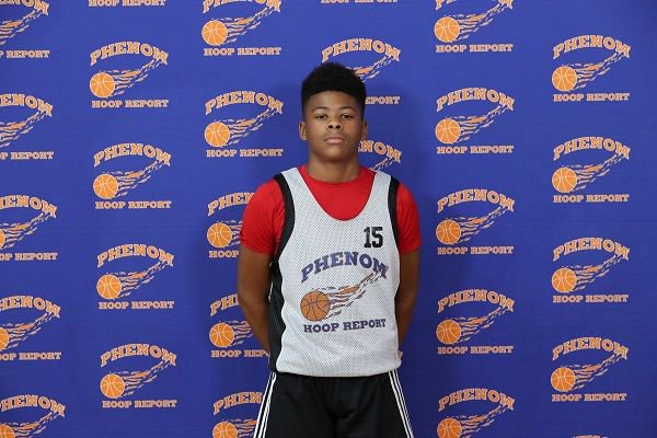 PhenomExposure's tweet photo. Jamie’s 6 You Got to Know: SC Junior Phenom
#SCJrPhenom
Read: https://t.co/1fSMEETj9y https://t.co/mW0jUrz7CL