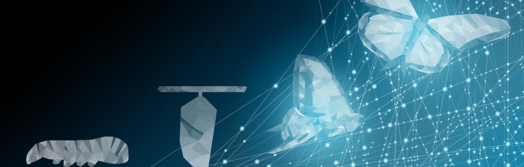 ISCEvents's tweet photo. #Digitaltransformation is becoming more popular in certain organizations. @ISCSecurityNews shares 3 #critical steps for digital transformation in #physicalsecurity. What would you add to the list? #ISCNews https://t.co/9b5a6eZBdg https://t.co/8CLO5eGheu