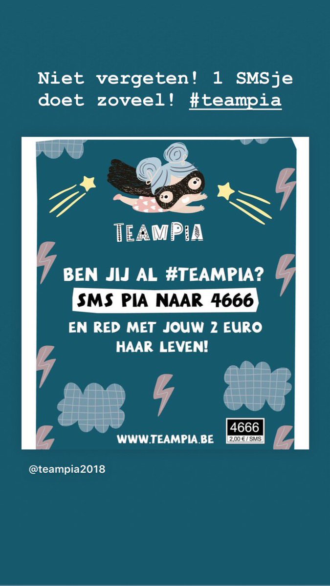 Littlethingz tweet media