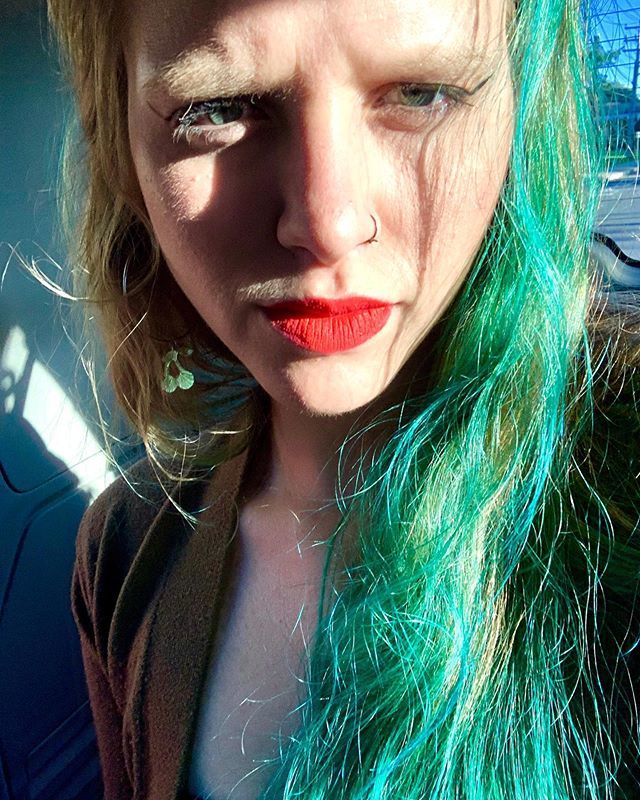 frediiland's tweet photo. Only weird cuz it’s only getting weirder 👽🍁⚡️🍒 https://t.co/rTHHvc8LTV https://t.co/WiC9BHu7Lk