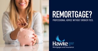 HawkeFinancial's tweet image. hawkefs.com Let us understand your needs and recommend a suitable and competitive mortgage for you