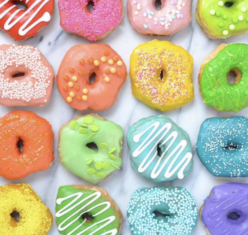 BCESC Middletown Early Learning Center tweet media