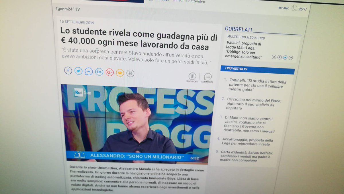 FabrizioCafori3's tweet photo. @ShooterHatesYou @YouTube https://t.co/Ufgj1ljArV