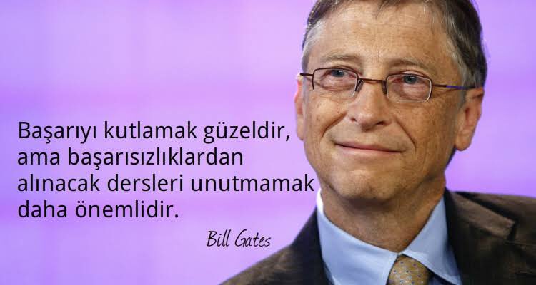 noztas_com's tweet photo. #girişimci #girişim #startup #başarı #ekonomi #inanmak #like https://t.co/3sJTZ7jCat