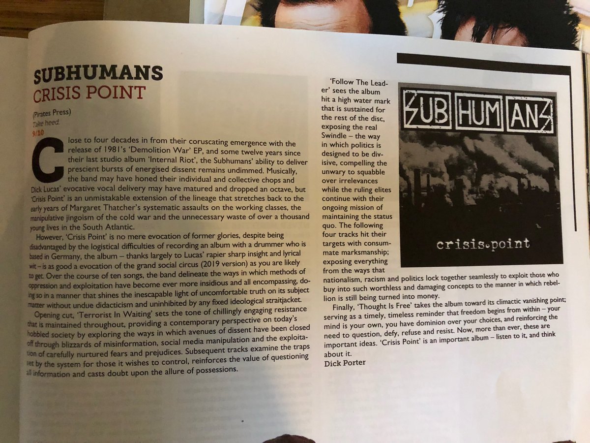 _Evansson's tweet image. 