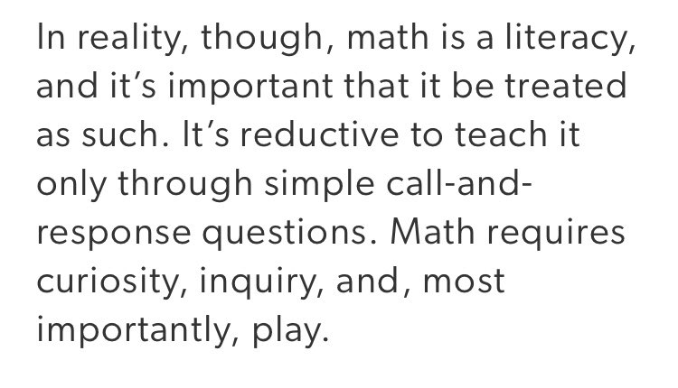 Rachel Harder tweet media