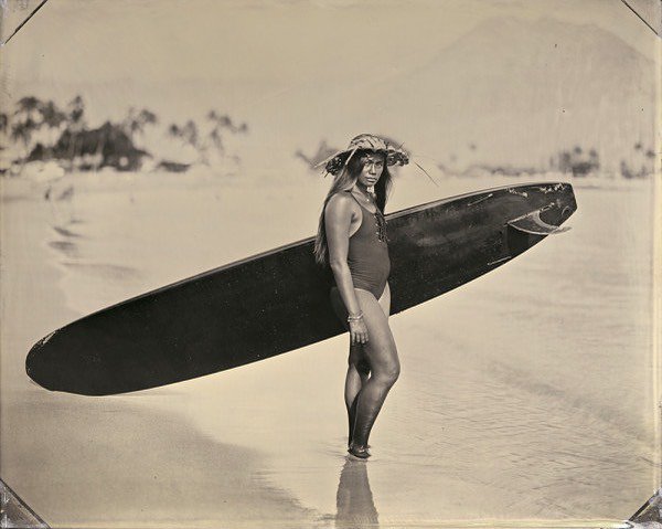circlecontemp's tweet photo. Joni Sternbach
Ha’a, 2017
Archival Pigment Print
50 x 61 cm
1 of 15 ( + 2 AP)

TRAVELLING LIGHT ~ a summer travel show
24 Aug - 24 Sep | Floor 1

#jonisternbach #artgallery #photography #tintype #surfland #tintypephotography #surfing #california #fineart… https://t.co/WThmOaLKnR https://t.co/OcBpccbp4N