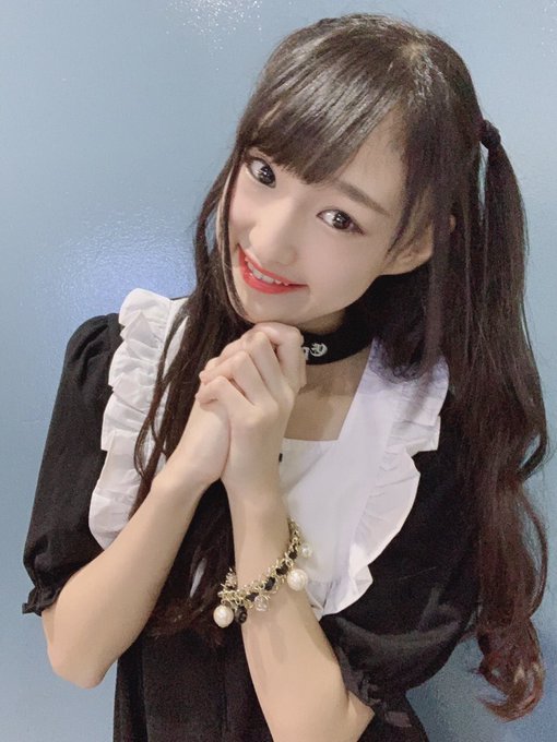 Twitterのコスプレ画像21