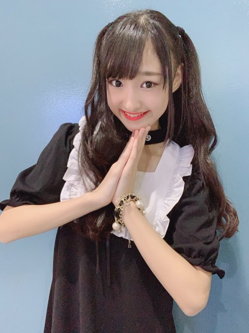 Twitterのコスプレ画像22