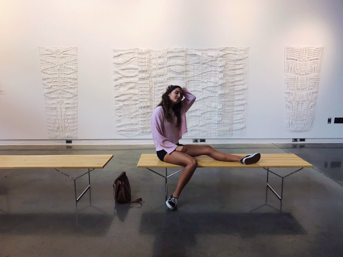 itsames0_0's tweet photo. am i namjoon yet? #ahhatulsa https://t.co/OhNJrQFEXB