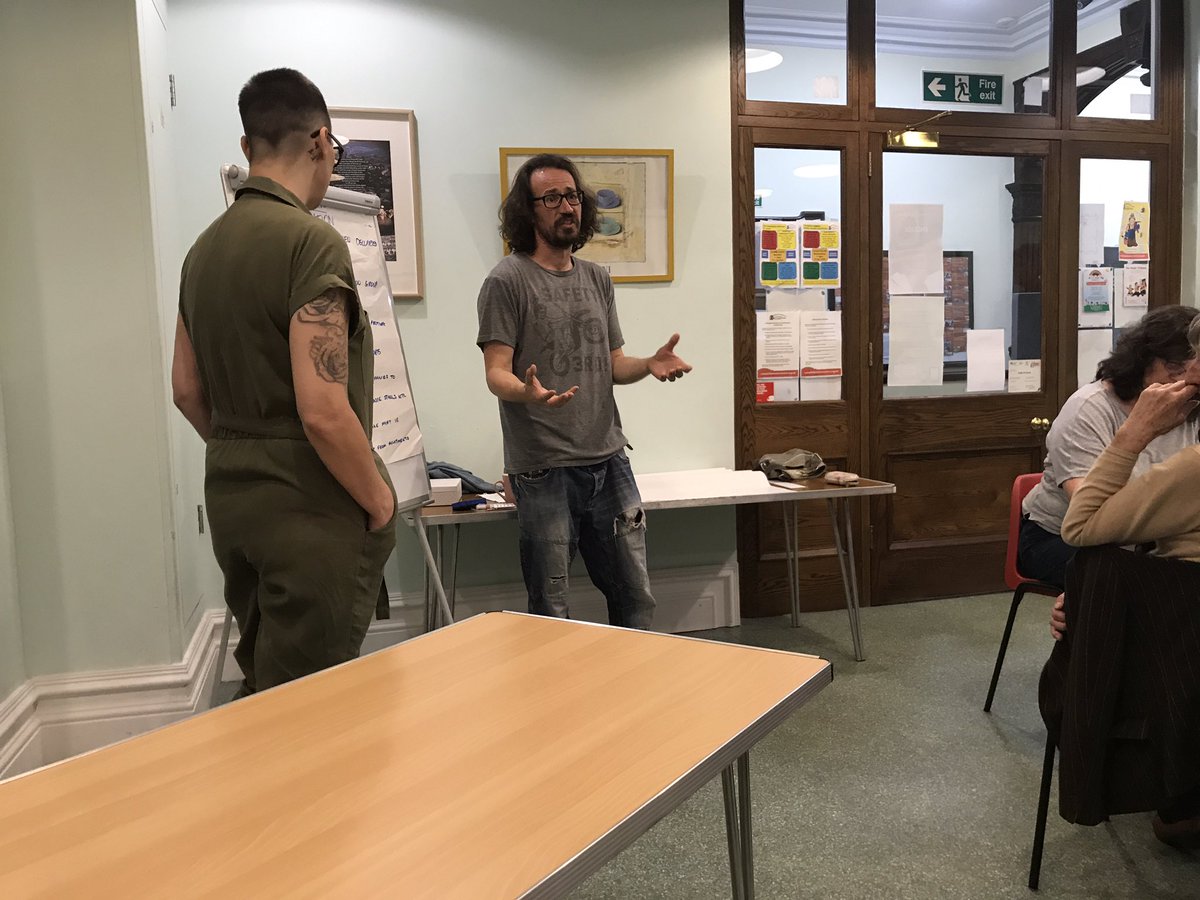 Caerphilly Friends of the Earth tweet media