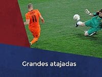 Pasiondeportweb's tweet photo. Pasión deportiva hoy 16/9 a las 21:30 hs en Showsport⚽️
Junto a @OsvaldoWehbe recordamos la era de José Pekerman al frente de las selecciones juveniles de Argentina. Un homenaje a Carlos Babington y enormes atajadas que quedaron en la historia del fútbol💪🏼 https://t.co/zgUj4VuOYx