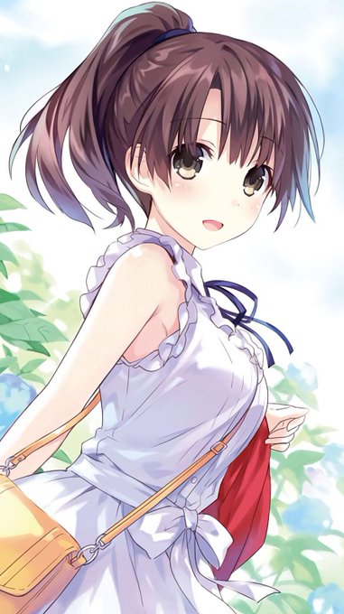 加藤恵 の評価や評判 感想など みんなの反応を1時間ごとにまとめて 加藤恵 の評価や評判 感想など みんなの反応を1時間ごとにまとめて