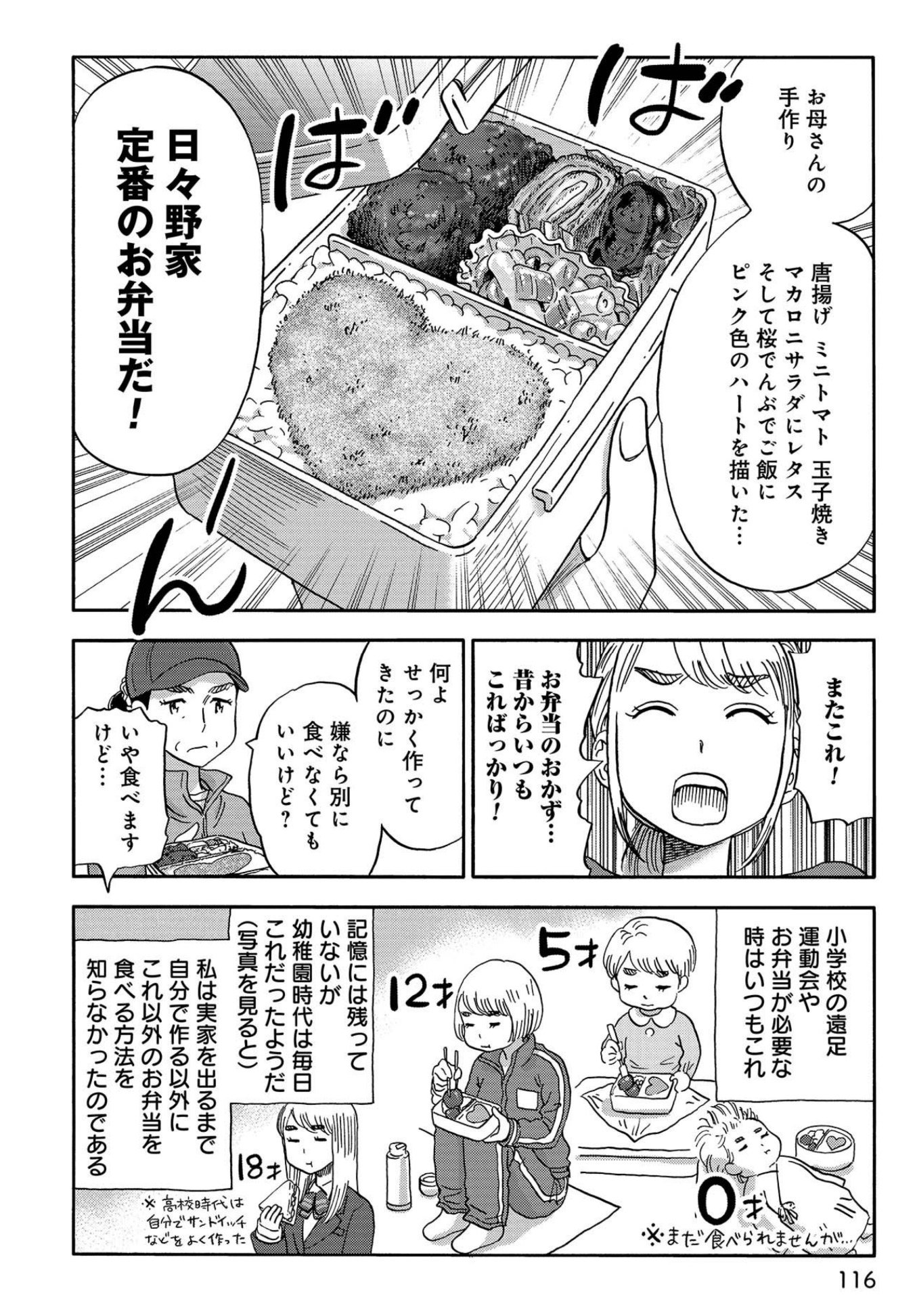 山と食欲と私 Rar 山と食欲と私 Rar