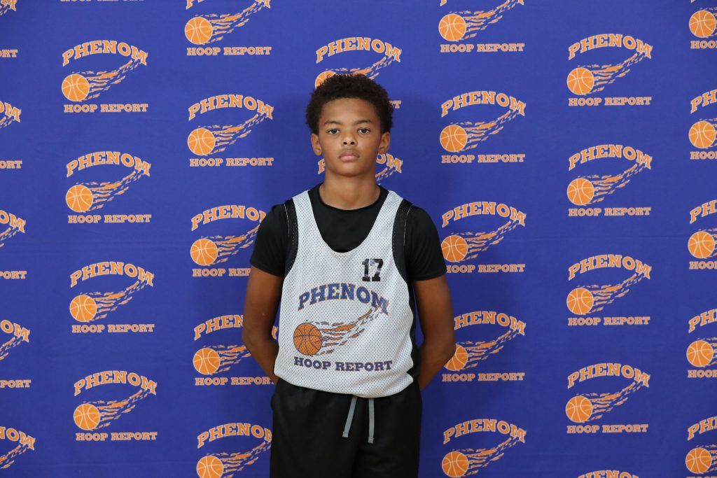 POBScout's tweet photo. POB’s Eye Catchers from the South Carolina Jr. Phenom (Part I)
#SCJrPhenom
Read: https://t.co/8JPn1lNMhR https://t.co/FzTGZzqqLS