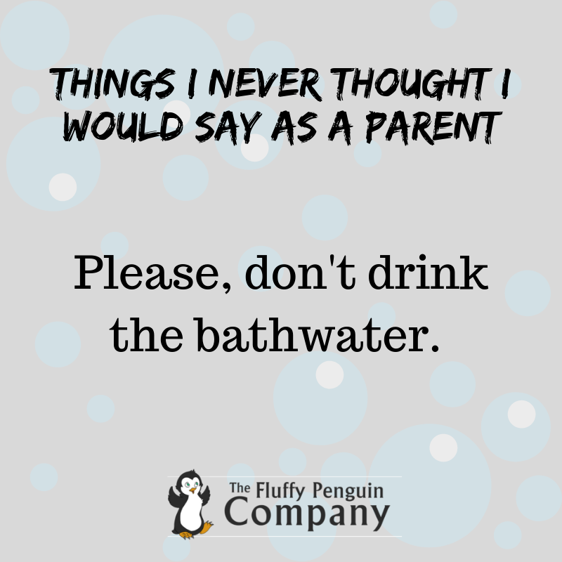 fluffy penguin cloth diapers