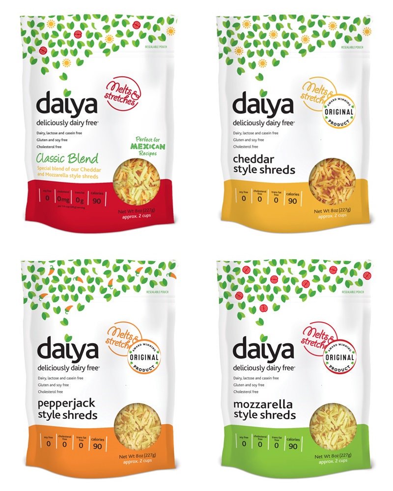 herbivore_club's tweet photo. What is your favourite kind of dairy free cheese? 🧀
#NationalItalianCheeseMonth
#ItalianCheeseMonth 🧀 https://t.co/d85qtcwR4k