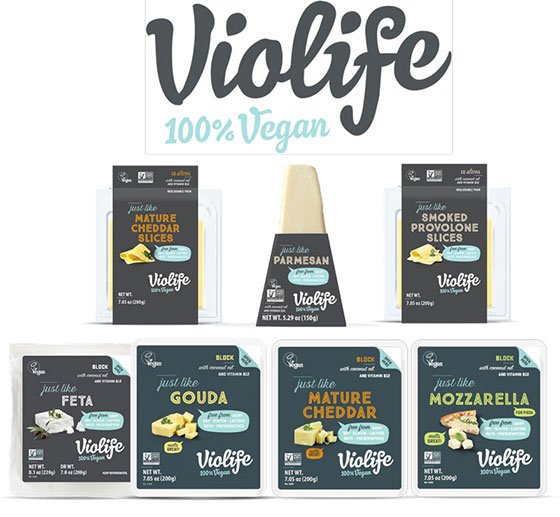 herbivore_club's tweet photo. What is your favourite kind of dairy free cheese? 🧀
#NationalItalianCheeseMonth
#ItalianCheeseMonth 🧀 https://t.co/d85qtcwR4k