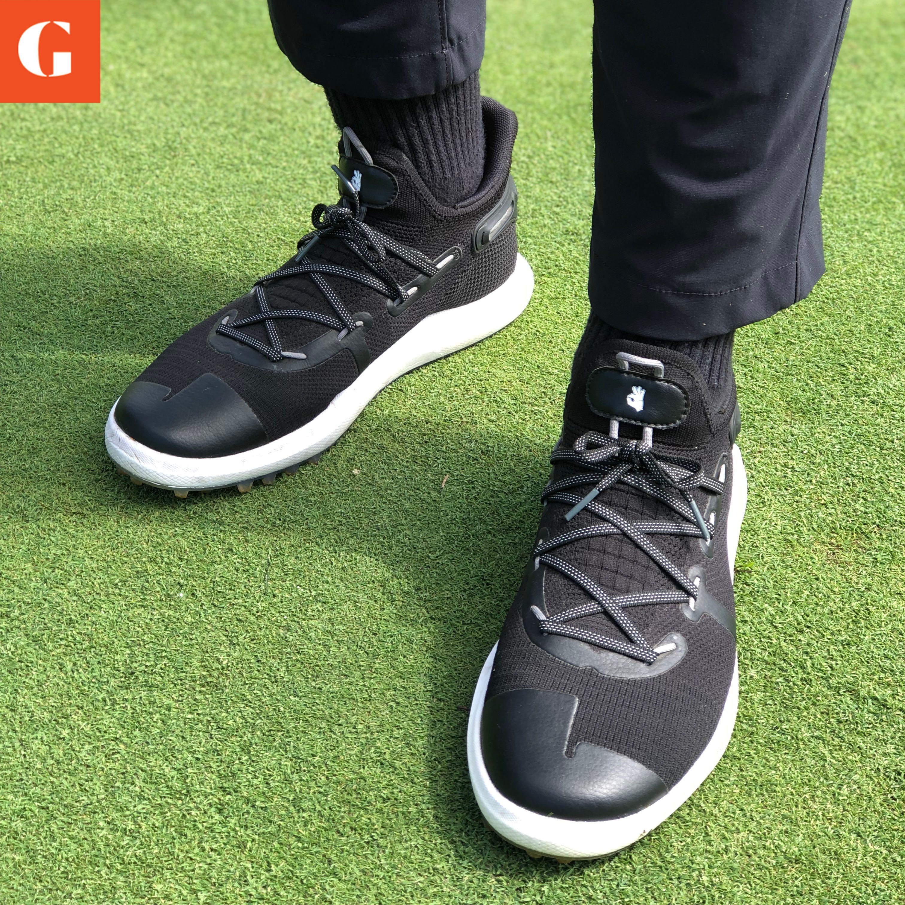Golf Digest on X