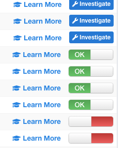 mywpguru's tweet image. Adding new features, ability to set, and unset, constant configuration options in #WordPress snapshot