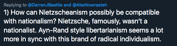 Bronze Age Pervert tweet media