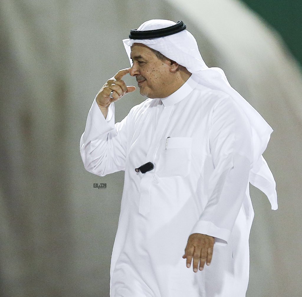 خالد tweet media