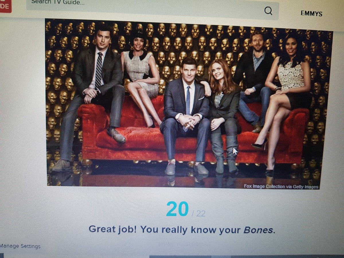 meganhi62615766's tweet image. @BONESonFOX  some was a lucky guess. #bonesday #tempy #lovebones #quiz #tvseries