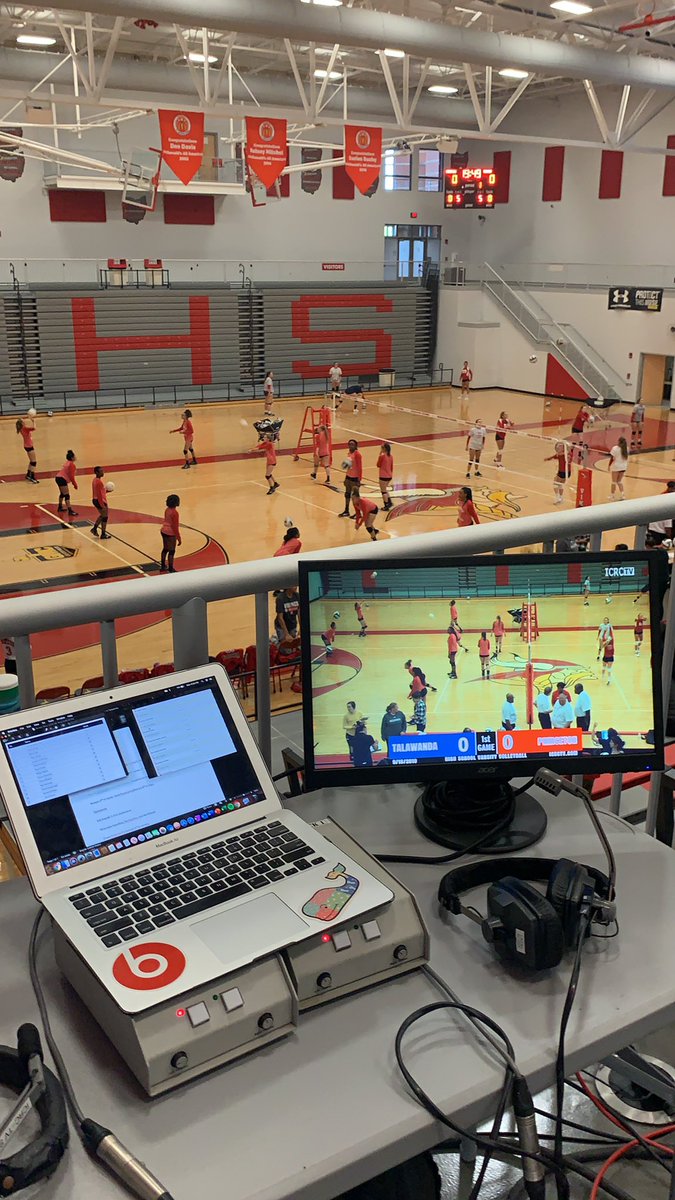 David Olson tweet media