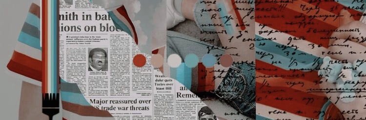 collage