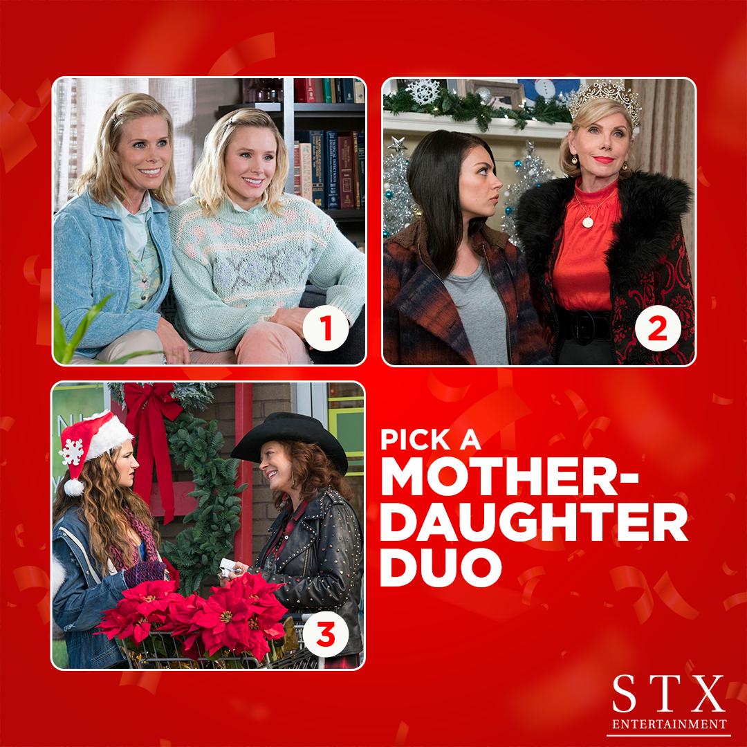 Bad Moms tweet media