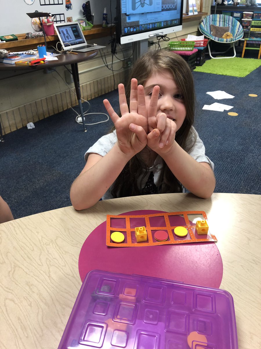 Nicky Schafer tweet media