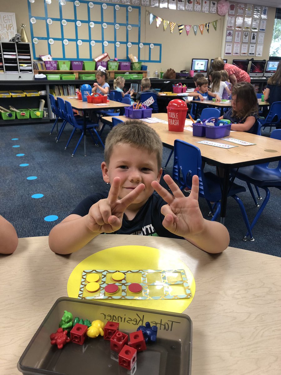 Nicky Schafer tweet media