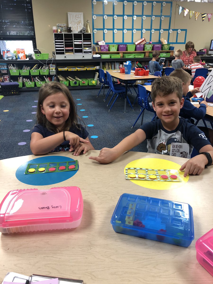 Nicky Schafer tweet media