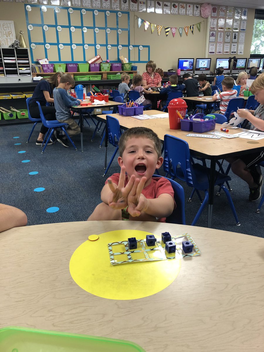 Nicky Schafer tweet media