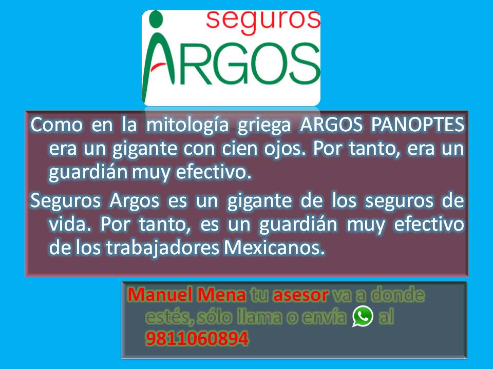 ManuelM51307495's tweet photo. https://t.co/OXdzrETLMp