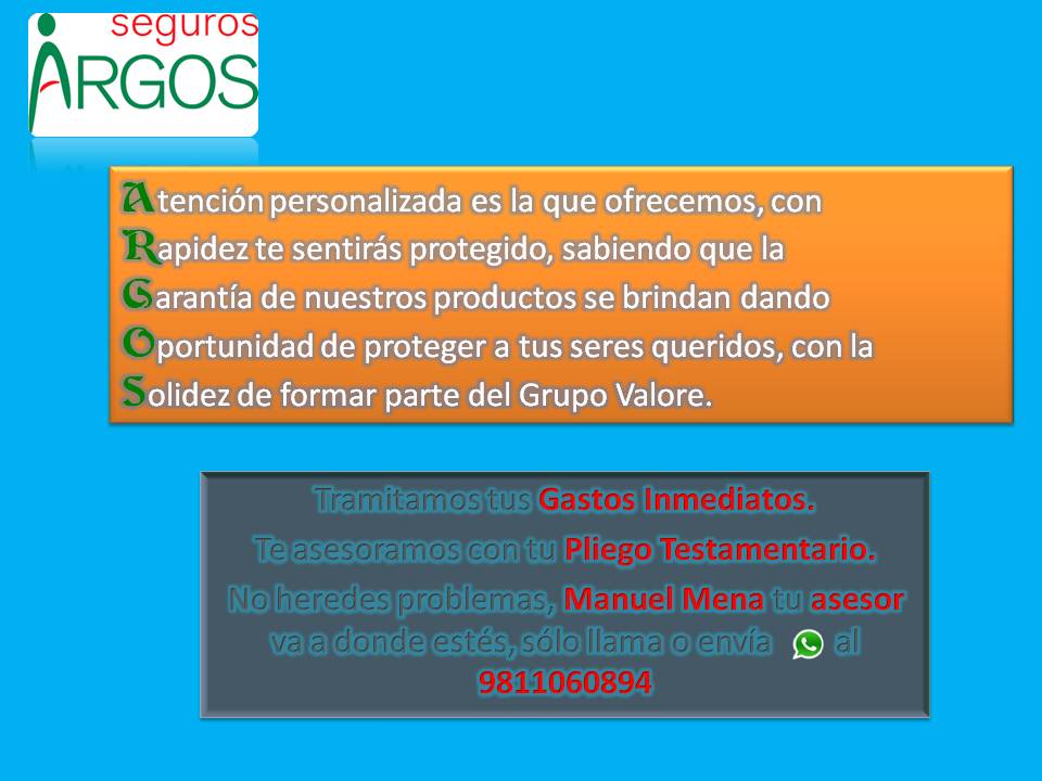 ManuelM51307495's tweet photo. https://t.co/k27fiVe8sL